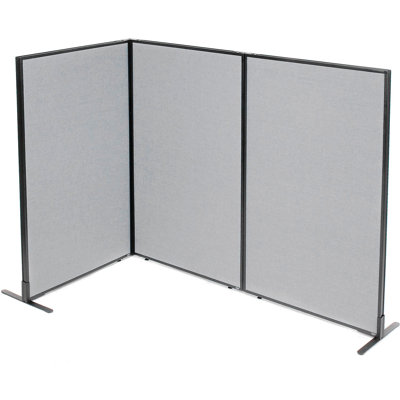 Office Partitions