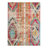Newburyport Washable Geometric Indoor Rug-1041498724
