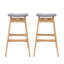 Tabouret de bar-472678814-472678813