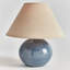 Oscar Standard Table Lamp-729694784-726740002