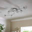 Glass Flush Mount-917998263-917998264