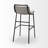 Mylo Upholstered Counter Stool-1925772322