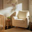 Sunday Power Recliner and Swivel Glider-1782859985-1782859998