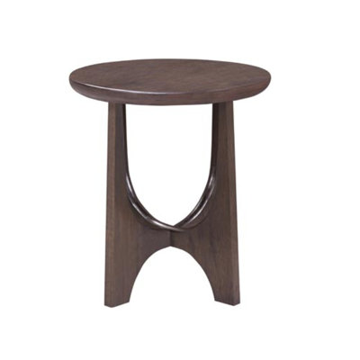 Alida End Table