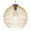 Anthoni 1 - Light Pendant-105100685