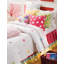 Dottie Sham-727323304