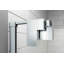 Verre trempé transparent Flex X Duo 51 - 54 x 72 "3/8" et 5/16 "Flex X-95067208