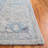 Ceola 126 Area Rug In Light Blue / Beige-1428381892