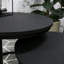 Keown Frame Nesting Tables