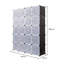 Licata 147cm W Clothes Storage System