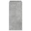 Amalyah 45cm Sideboard-1732956792