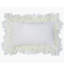 Mona Rectangular Throw Pillow Cover-2108972842