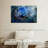Kelan Abstract Mermaid-107703269