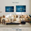 Sirci Chicago Bright Night-107709927