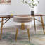 Delainee Velvet Side Chair-94057208-109240336