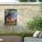 Animals Wall Decor-98044258