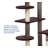 72" Mainville Cat Tree