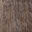 Tarin 0.09 cm H x 0.21 cm W Fencing Kits Fencing