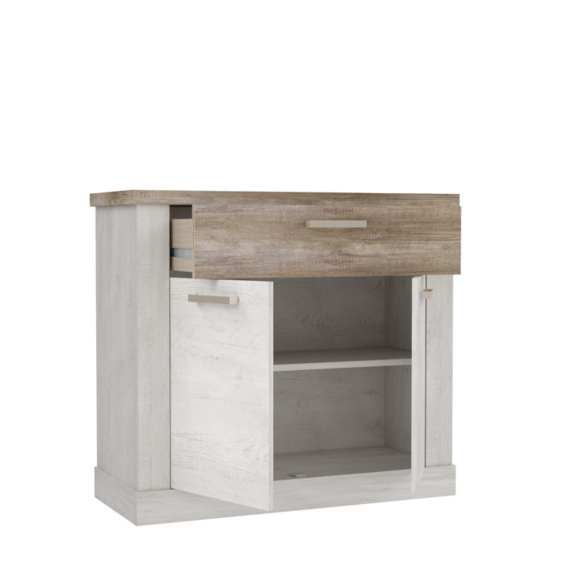 Nuzzo 101cm Sideboard