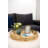 Alasdair Wicker Tray