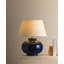 Moodus Table Lamp