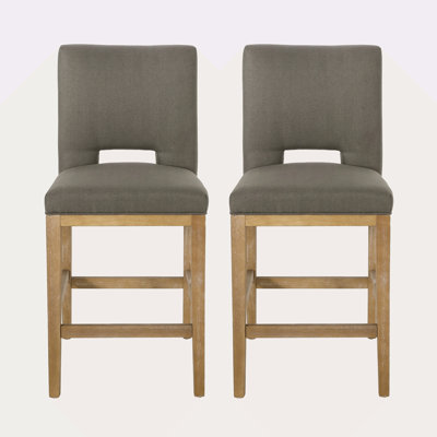 COUNTER STOOL
