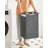 Laundry Sorter with Handles