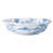 Delft Blue selected