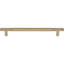 Prestwick 12" Center To Center Bar Pull-177981347-157940930