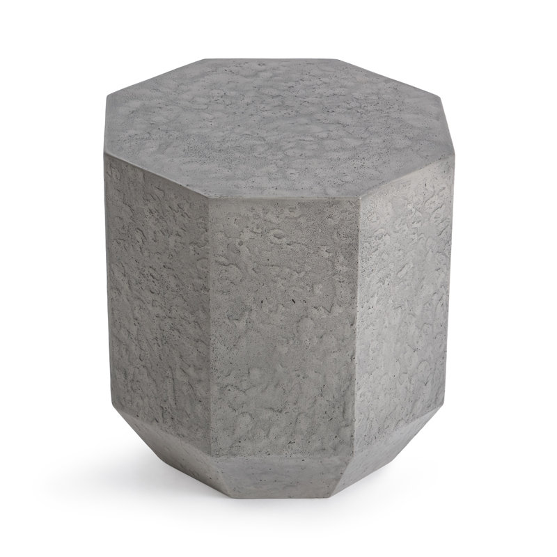 Morse Outdoor Table