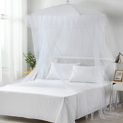 Sultana Bed Canopy