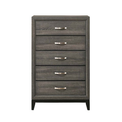 Commode Marjola
