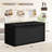 Oglethorpe Resin Accent-1572154302