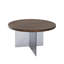 Glorias Coffee Table-106668696-106668698