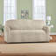 Housse pour causeuse à coussins carrés / rectangulaires en polyester-1923509533-1928810032