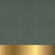 https://assets.wfcdn.com/im/13086594/scale-w55%5Ecompr-r85/3154/315457872/Vintage+Green.jpg
