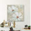 « summer allegro », peinture-35570096-35570093