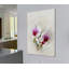 Sylvia Cook - Wrapped Canvas Print-1532452668