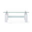 Table basse-1909040510