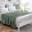 Adrieanna Throw Blanket