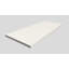 Tablette-176939507-191821303