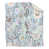 Light Pink Medium Gray