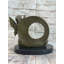 Figurine Sebastianne