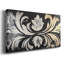 Botanical Series-CCL XXXV- Toile tendue avec châssis - Prêt à être accroché-1247227129