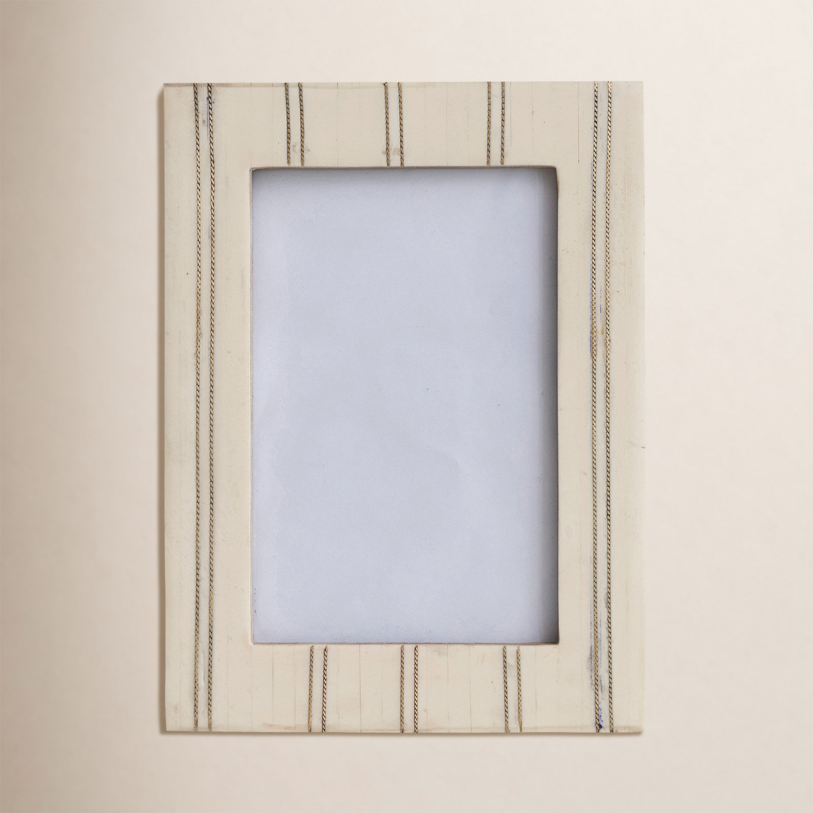 Becky Picture Frame