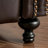 PUSH RACK RECLINER