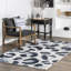 Tapis pour animaux Shakira-1754880200