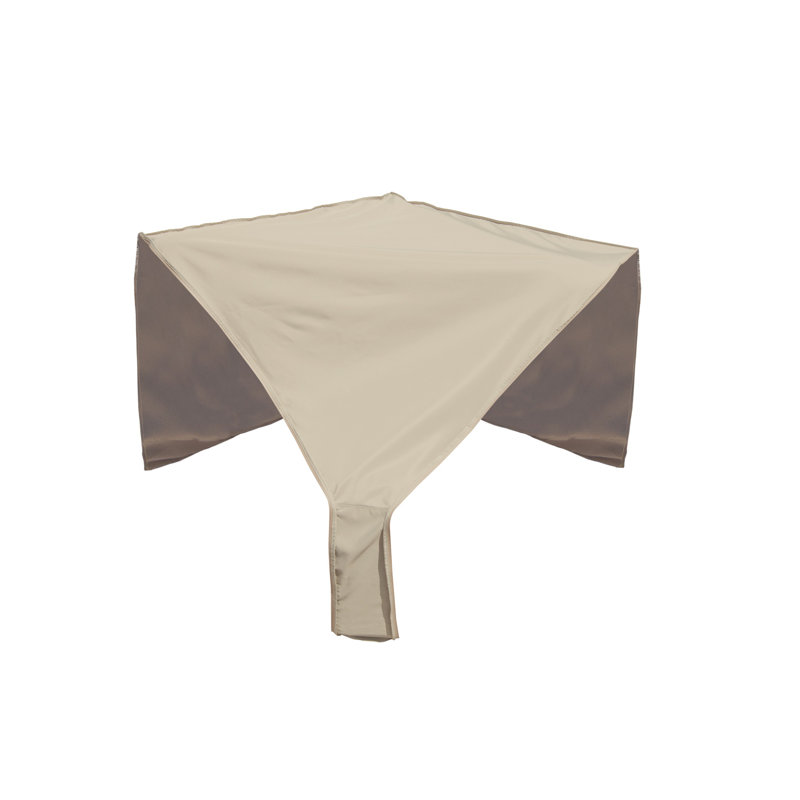 40'' Outdoor Patio Sectional Cover