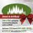 Lighted Pine Christmas Tree-63357314