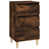 Smoked Oak/Brown is out of stock